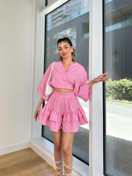 Nathan Takım 24Y661