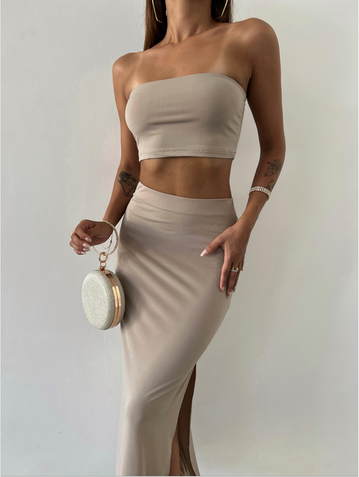 Nell İkili Takım 23Y000611