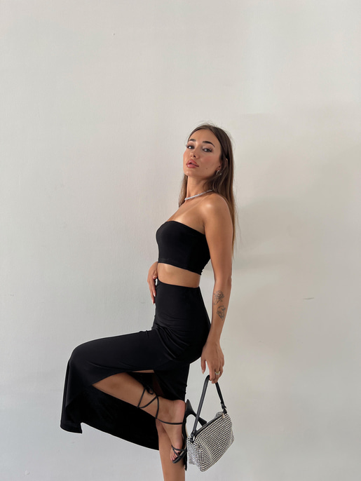 Nell İkili Takım 23Y000611