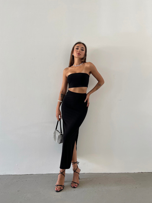 Nell İkili Takım 23Y000611