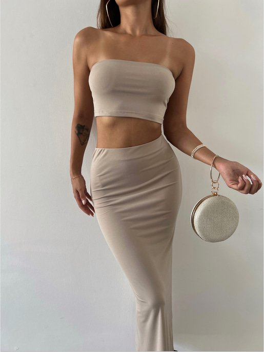 Nell İkili Takım 23Y000611