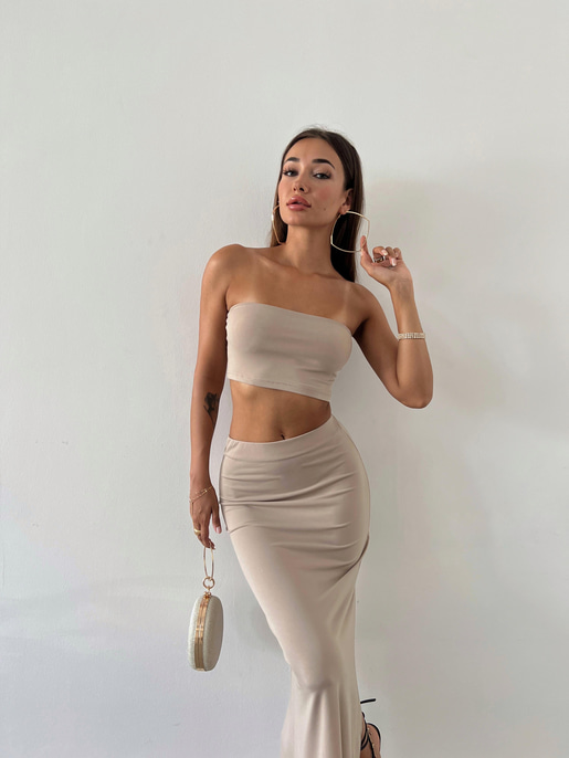 Nell İkili Takım 23Y000611