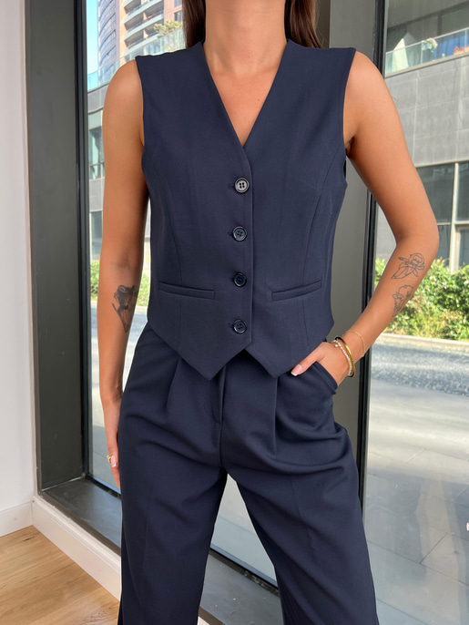 Nepal takım 24k000200