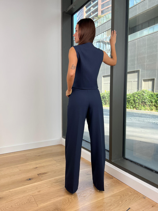 Nepal takım 24k000200