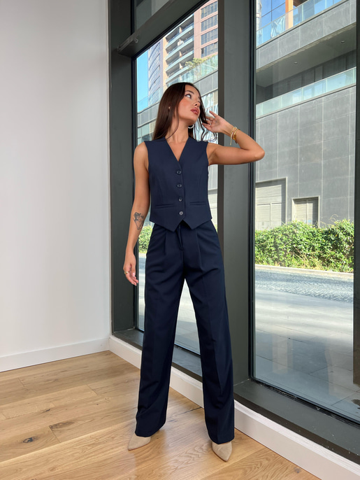 Nepal takım 24k000200