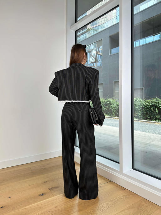 Nevenka Takım 25K051