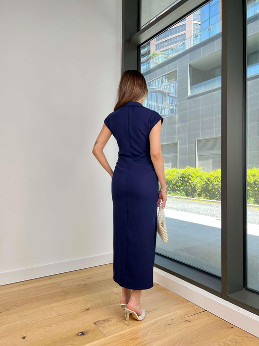 Nihyot elbise 25Y295