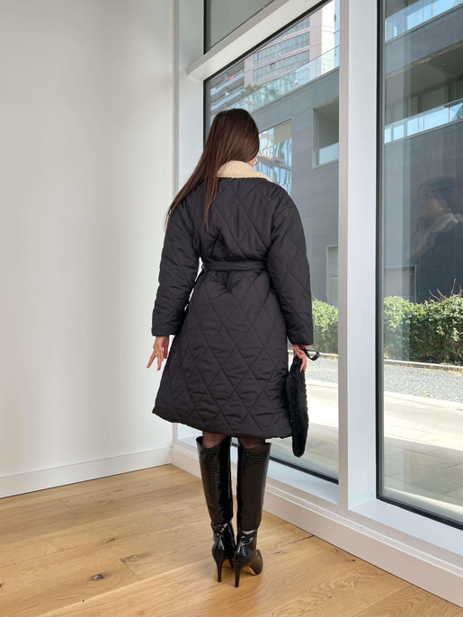 Nolaska kaban 25K319