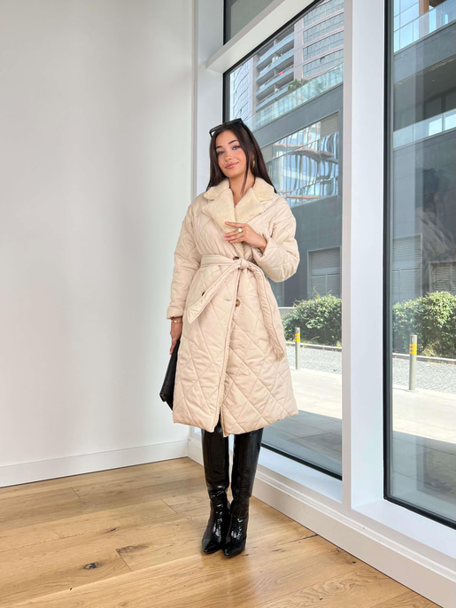 Nolaska kaban 25K319