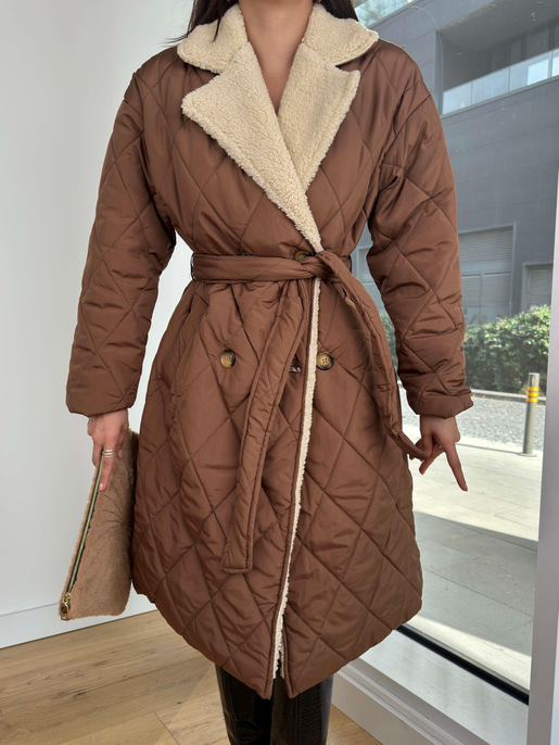 Nolaska kaban 25K319