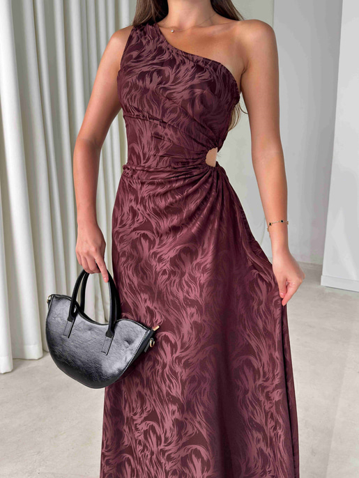 Norma elbise 26Y485
