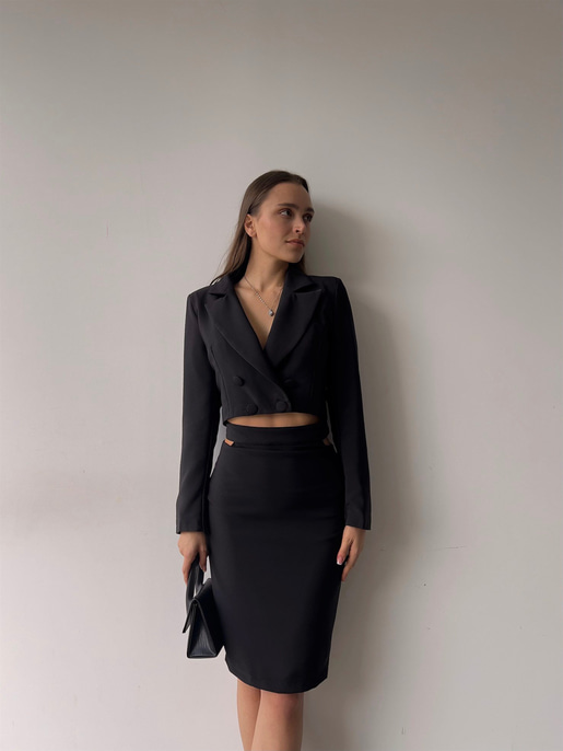 Nyasia İkili Takım 23K000351