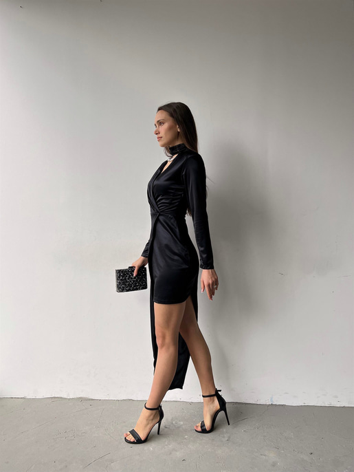 Nyla Elbise 23K000350