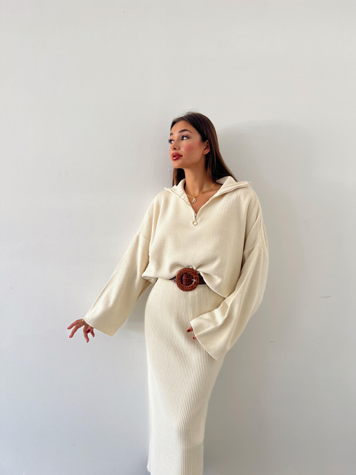 olane triko takım 24k000037