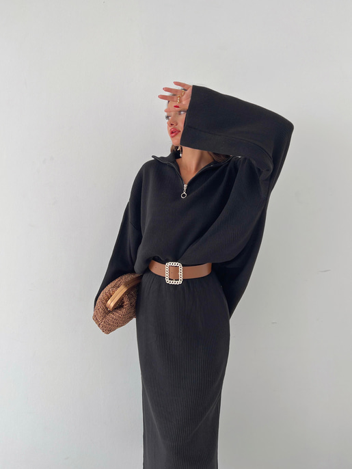 olane triko takım 24k000037