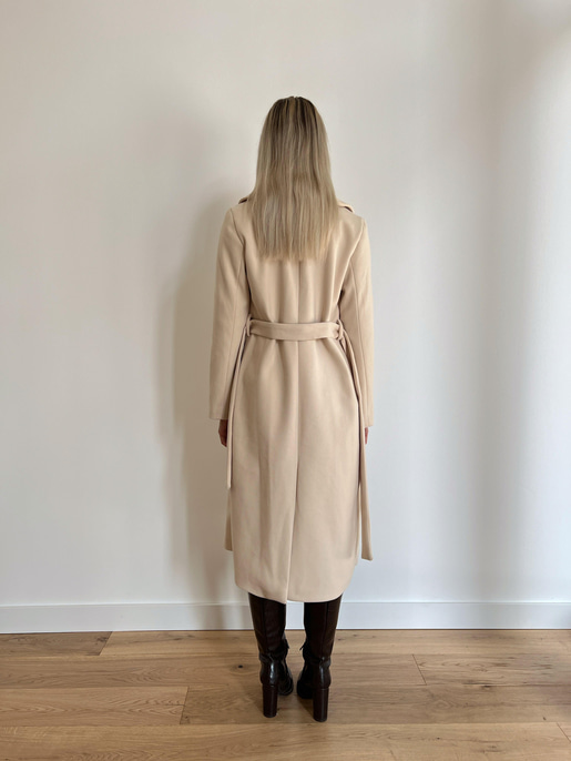 olbia kaban 24k000046