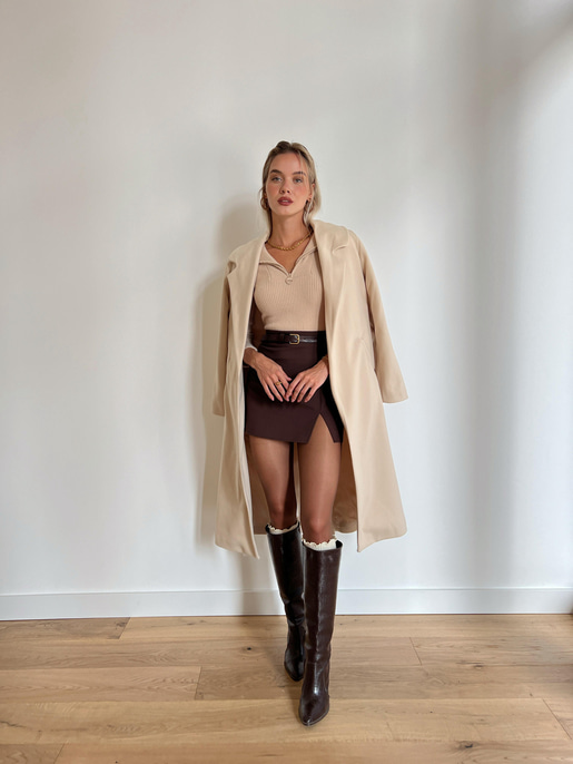 olbia kaban 24k000046