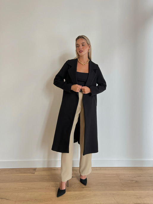 olbia kaban 24k000046