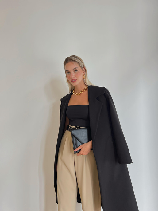 olbia kaban 24k000046