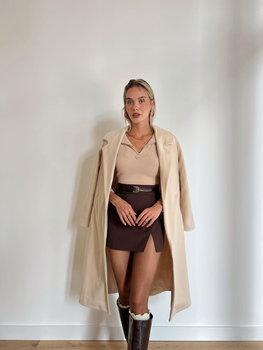 olbia kaban 24k000046