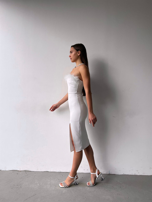 Orlando Elbise 23K000227