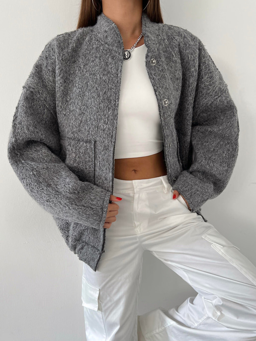 Orrel Ceket 23K000463