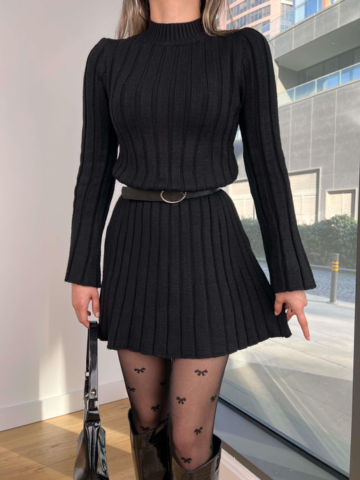 ORSUN ELBİSE 25Y019