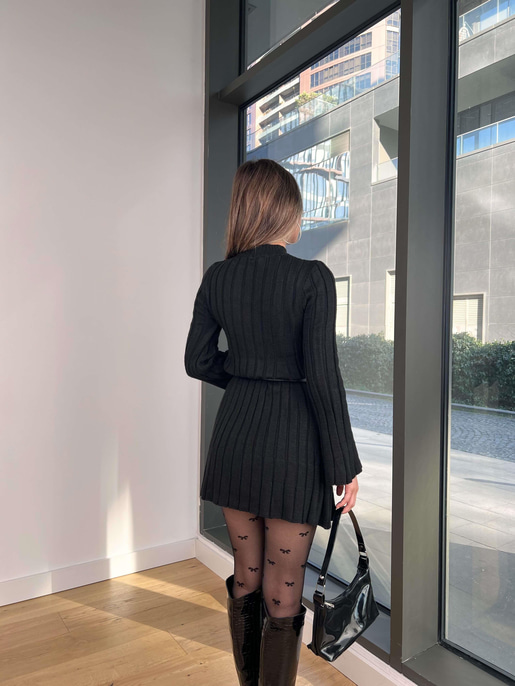 ORSUN ELBİSE 25Y019