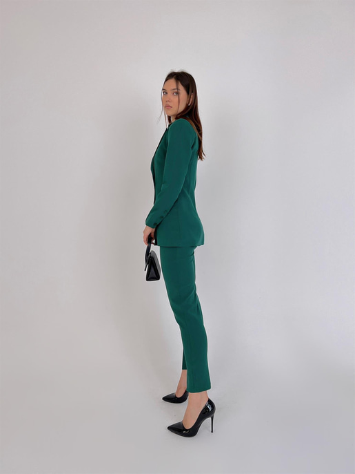 Paola Üçlü Takım 23Y000024