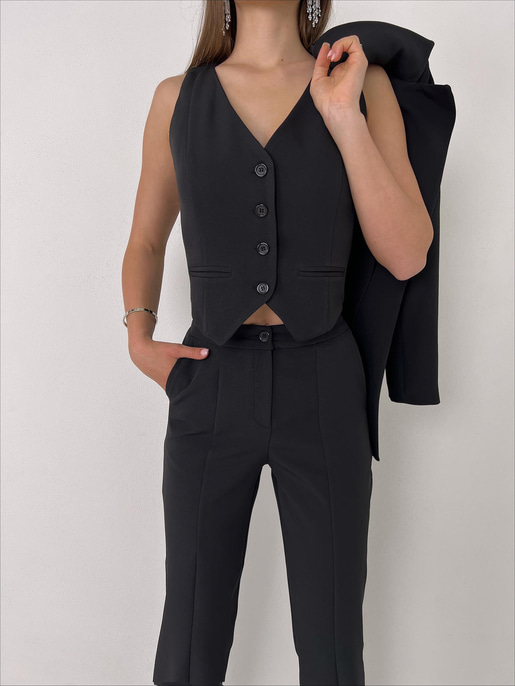 Paola Üçlü Takım 23Y000024