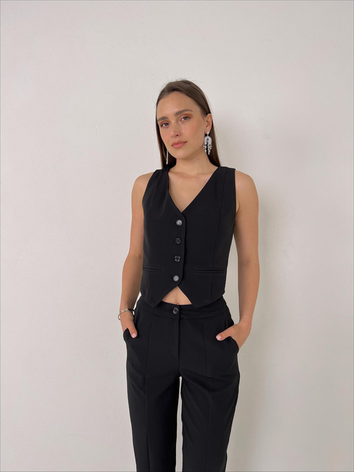 Paola Üçlü Takım 23Y000024