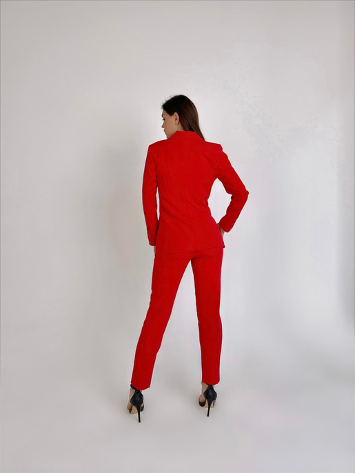 Paola Üçlü Takım 23Y000024