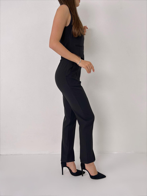 Paola Üçlü Takım 23Y000024