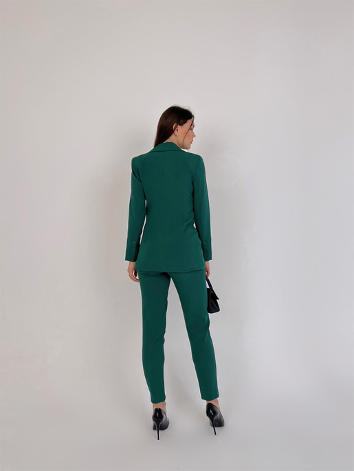 Paola Üçlü Takım 23Y000024