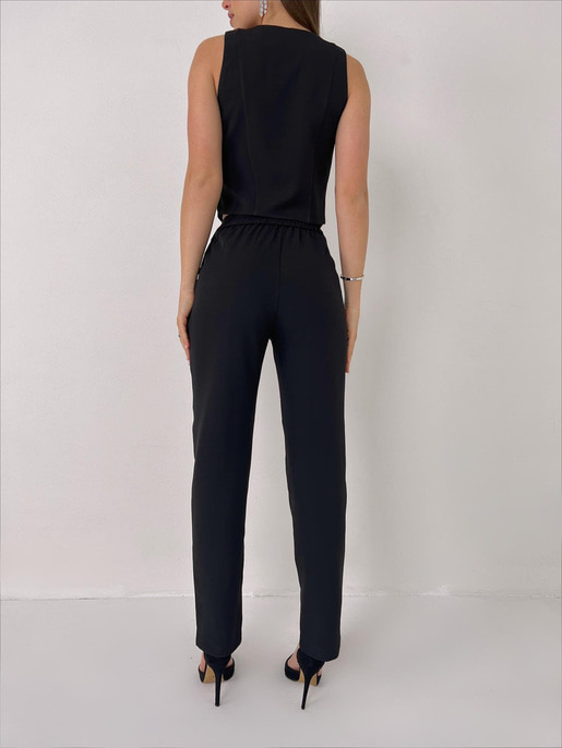 Paola Üçlü Takım 23Y000024