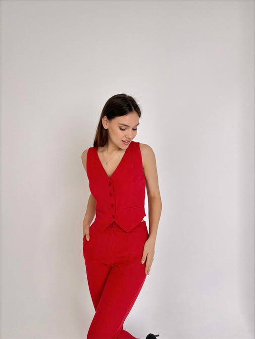 Paola Üçlü Takım 23Y000024