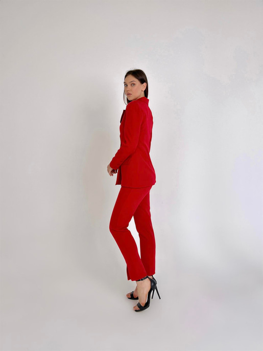 Paola Üçlü Takım 23Y000024