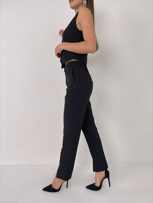 Paola Üçlü Takım 23Y000024