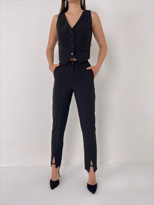 Paola Üçlü Takım 23Y000024