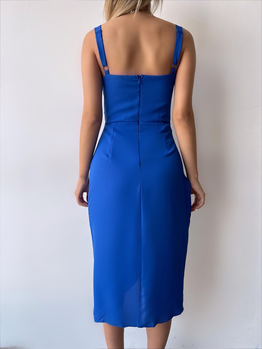 Paolina Elbise 22K000535