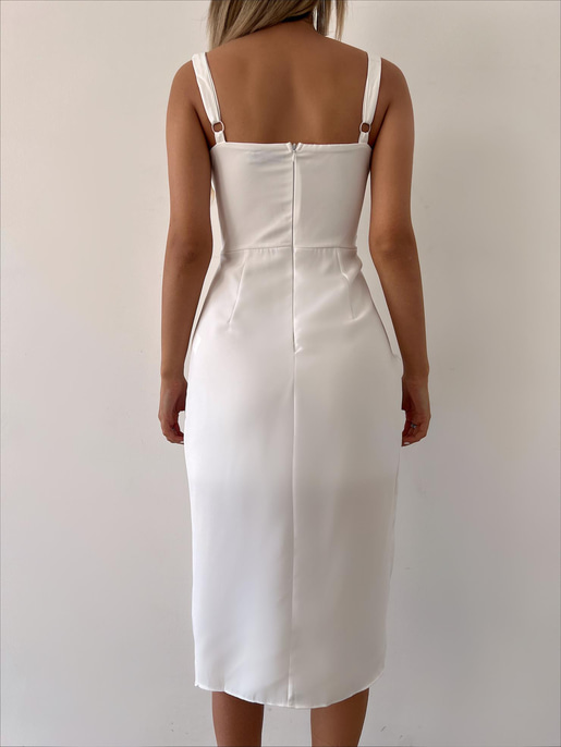 Paolina Elbise 22K000535