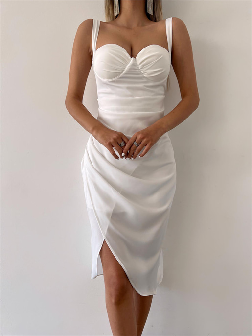 Paolina Elbise 22K000535