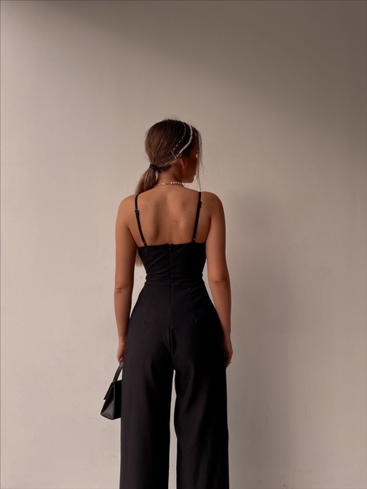 Patricia Tulum 22K000346