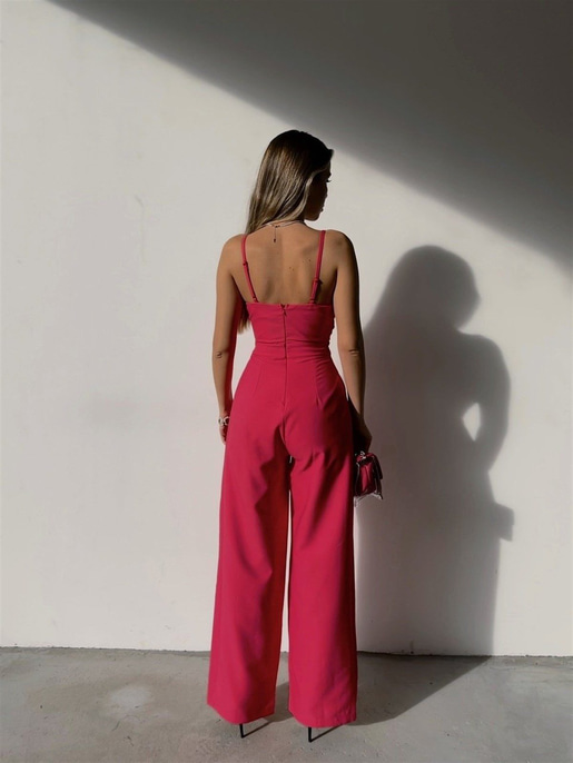 Patricia Tulum 22K000346