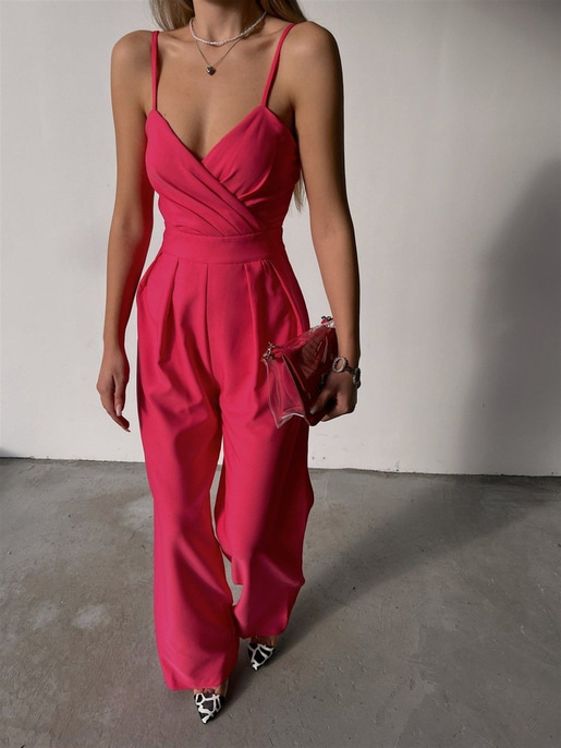 Patricia Tulum 22K000346