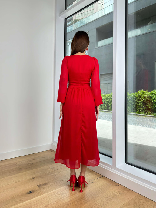 Patrik Elbise 24Y442