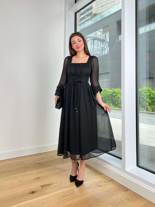 Patrik Elbise 24Y442