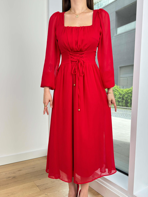 Patrik Elbise 24Y442