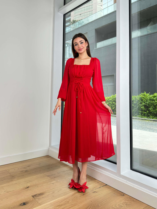 Patrik Elbise 24Y442