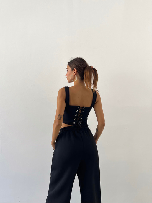 Pavlik Üçlü Takım 23K000464